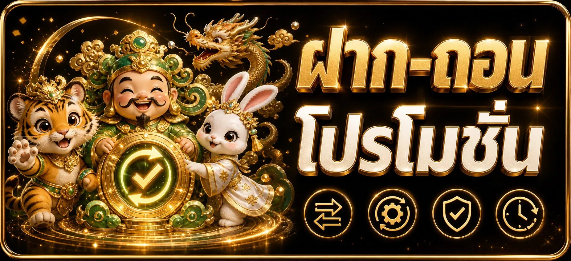 AMB168 เว็บตรง สมัครง่าย เล่นครบจบในเว็บเดียว