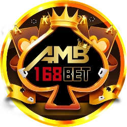 AMB168 ผลหวย ตรวจผลรางวัลล่าสุดทุกงวด
