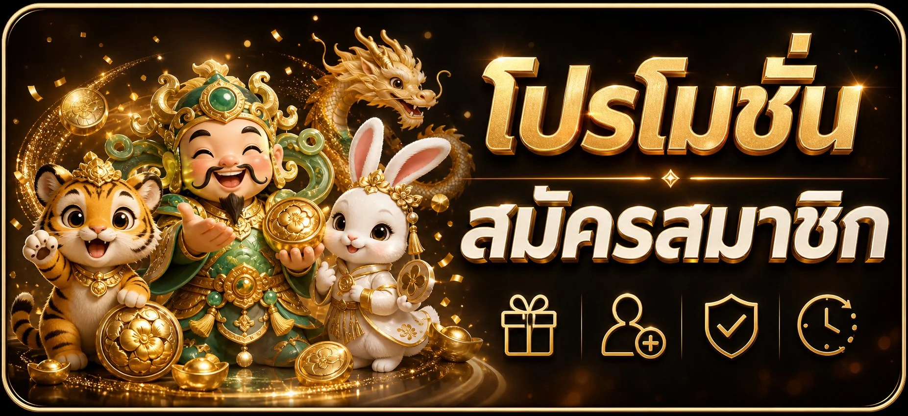 AMB168 ทางเข้าเล่น เว็บพนันออนไลน์ ครบวงจร มั่นคง ปลอดภัย100% | สมัครสมาชิกรับโบนัส