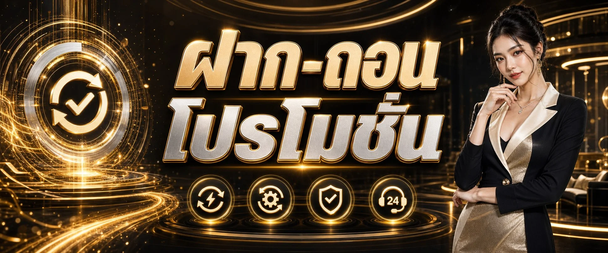 สมัครสมาชิก AMB168 ขั้นตอนง่าย ๆ ผ่านระบบออโต้