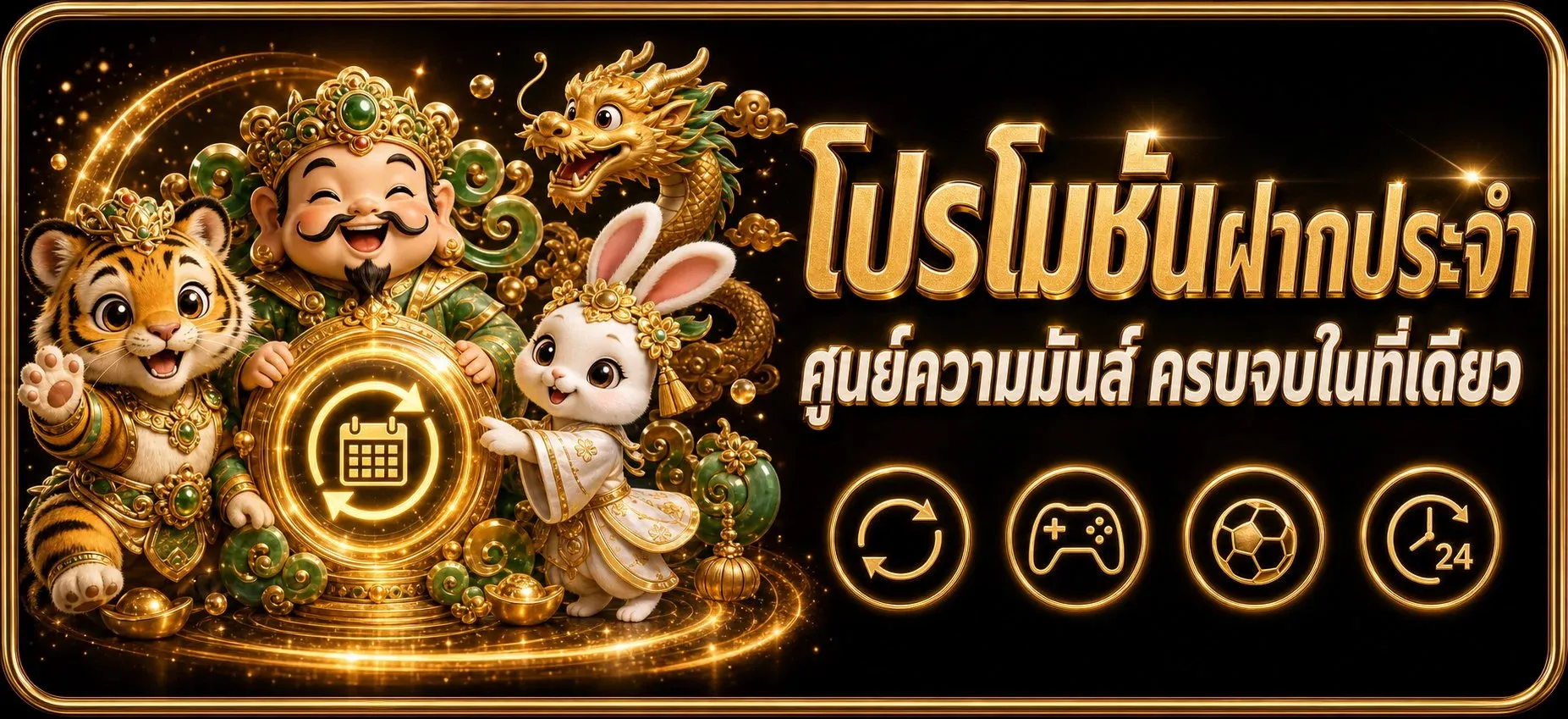 AMB168 เว็บตรง สมัครง่าย เล่นครบจบในเว็บเดียว